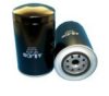 IVECO 1907566 Oil Filter